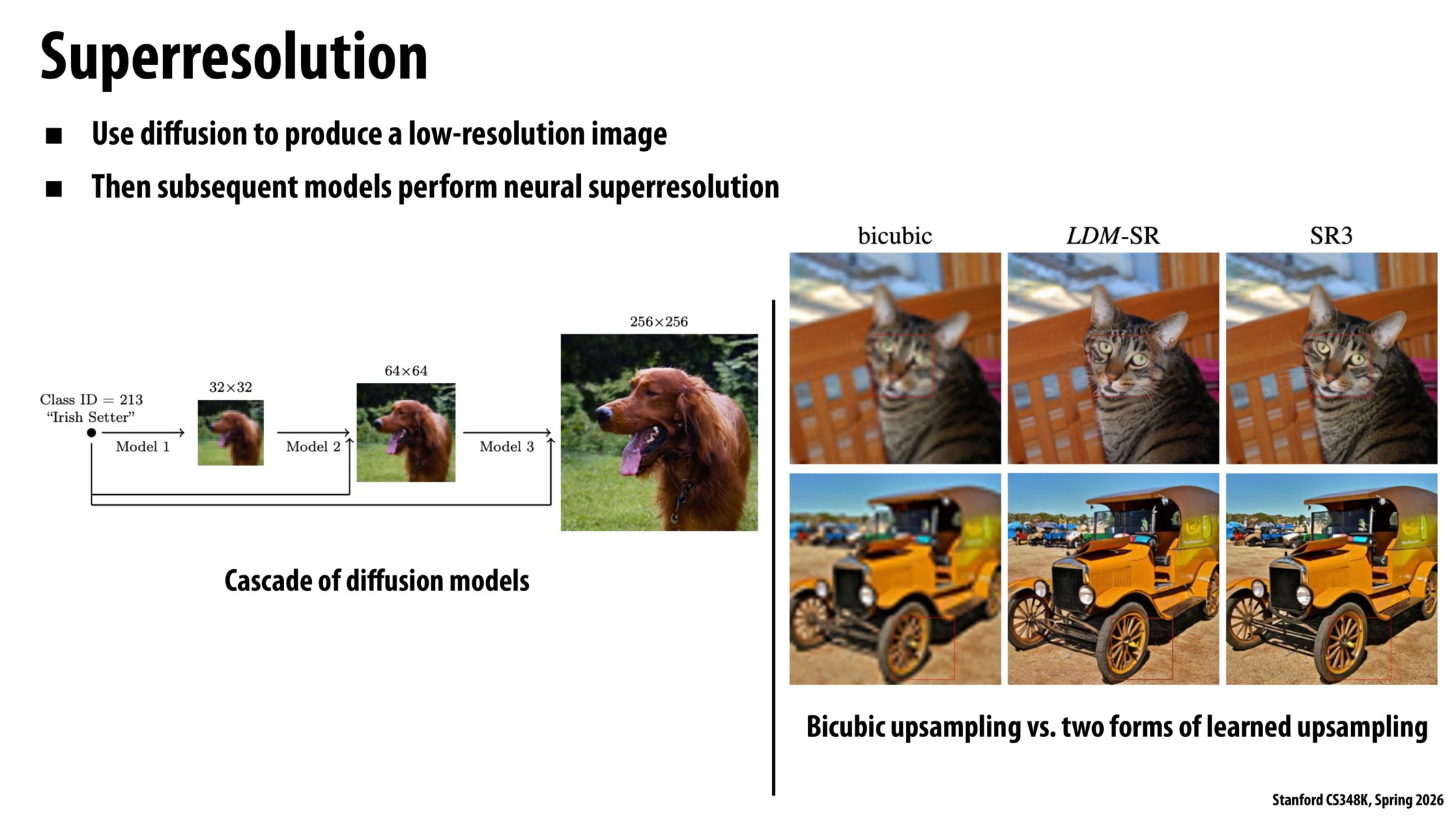 Image of slide 12