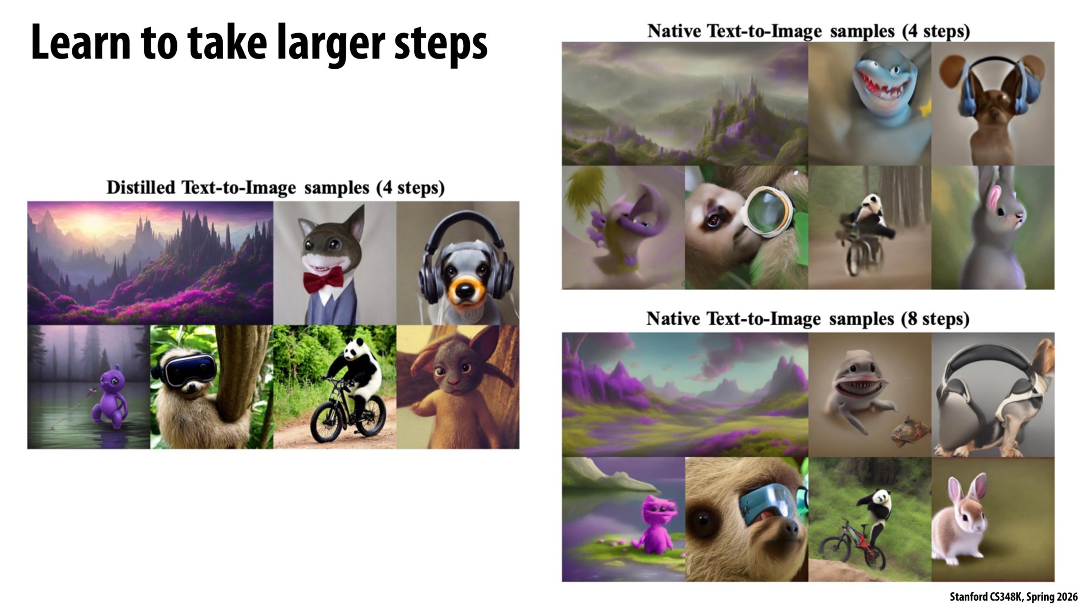Image of slide 16