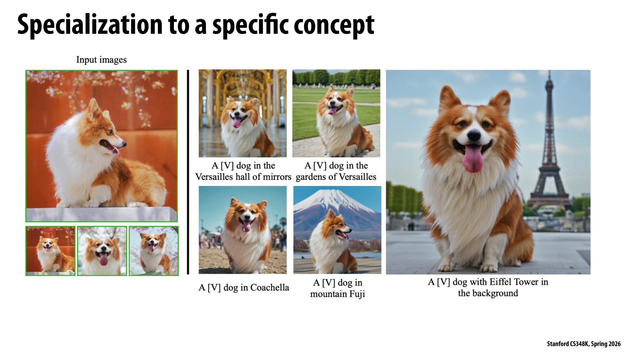 Image of slide 21