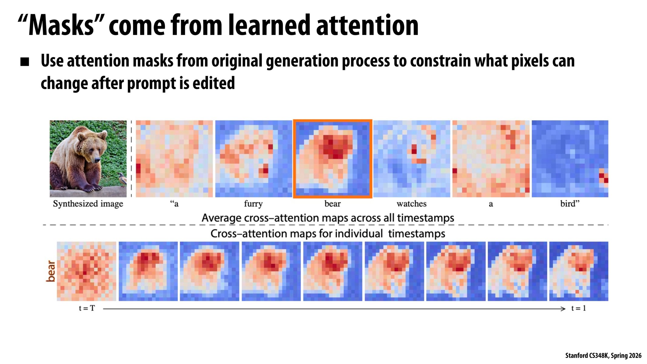Image of slide 35