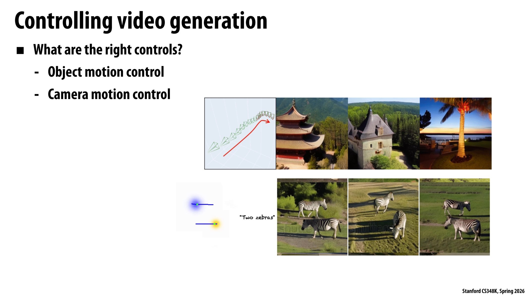 Image of slide 38