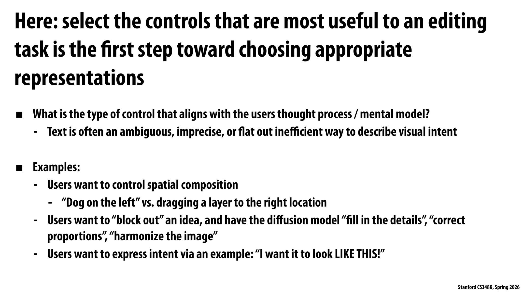 Image of slide 43