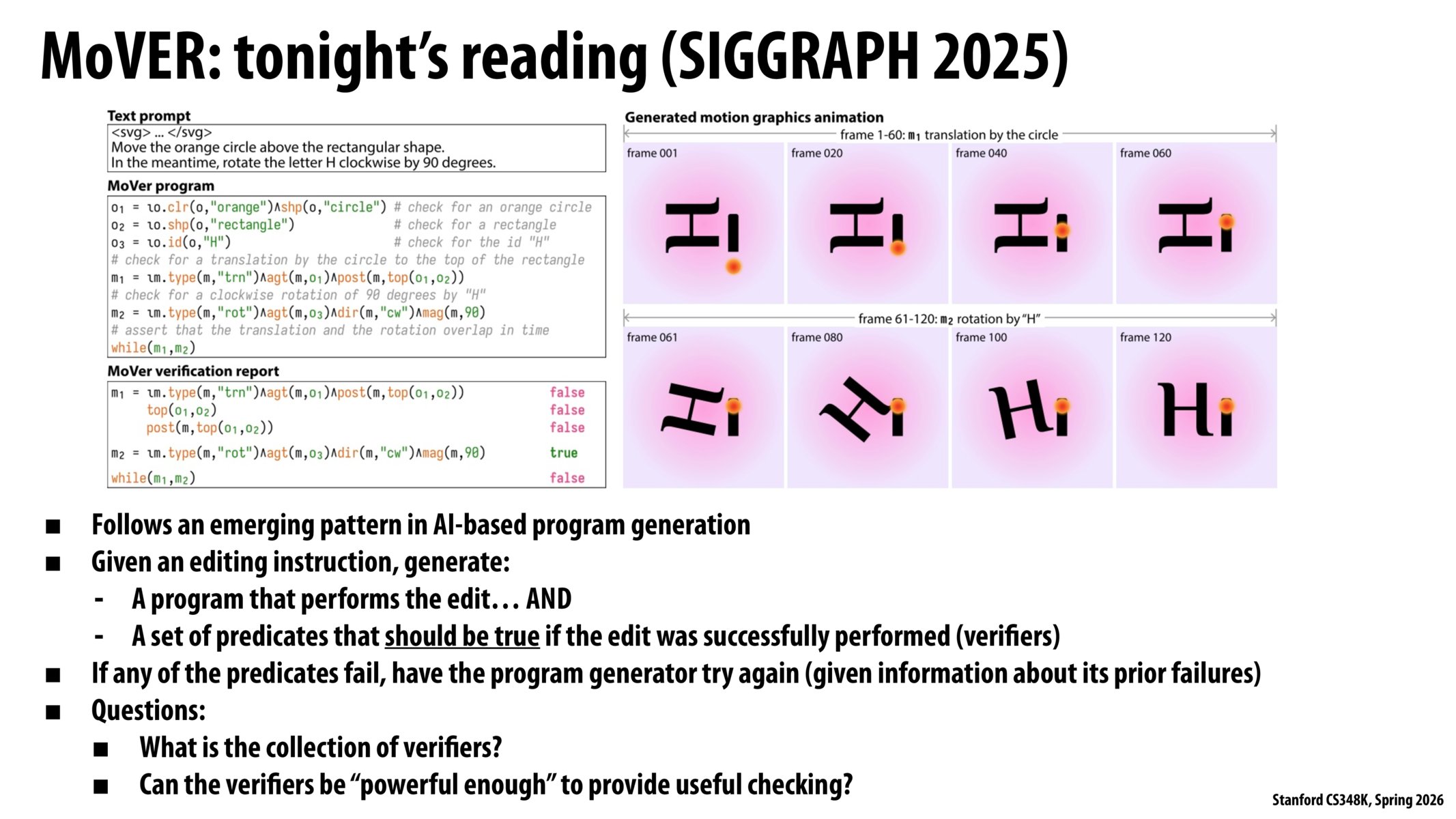 Image of slide 54