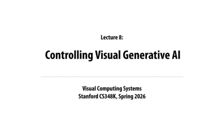 Thumbnail for slide 1