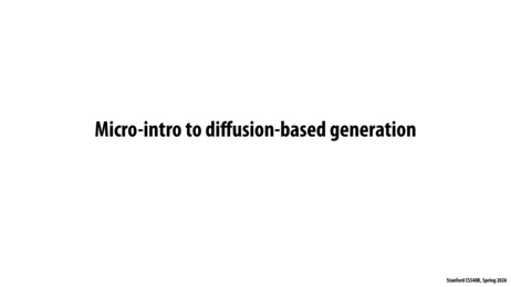 Thumbnail for slide 3