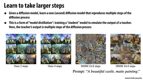 Thumbnail for slide 15