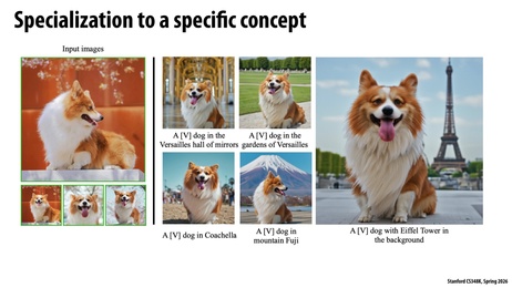 Thumbnail for slide 21