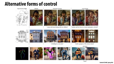 Thumbnail for slide 24