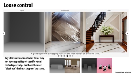 Thumbnail for slide 28