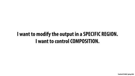 Thumbnail for slide 32