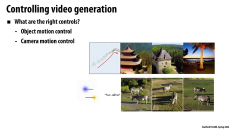 Thumbnail for slide 38