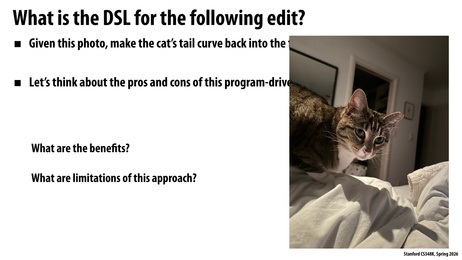 Thumbnail for slide 52