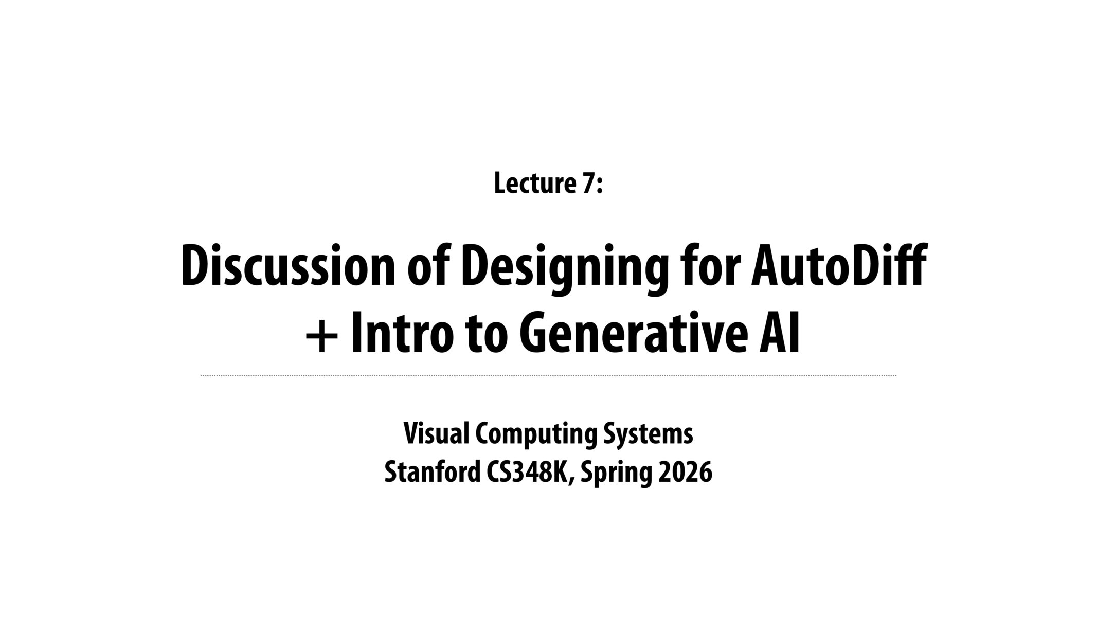 Image of slide 1