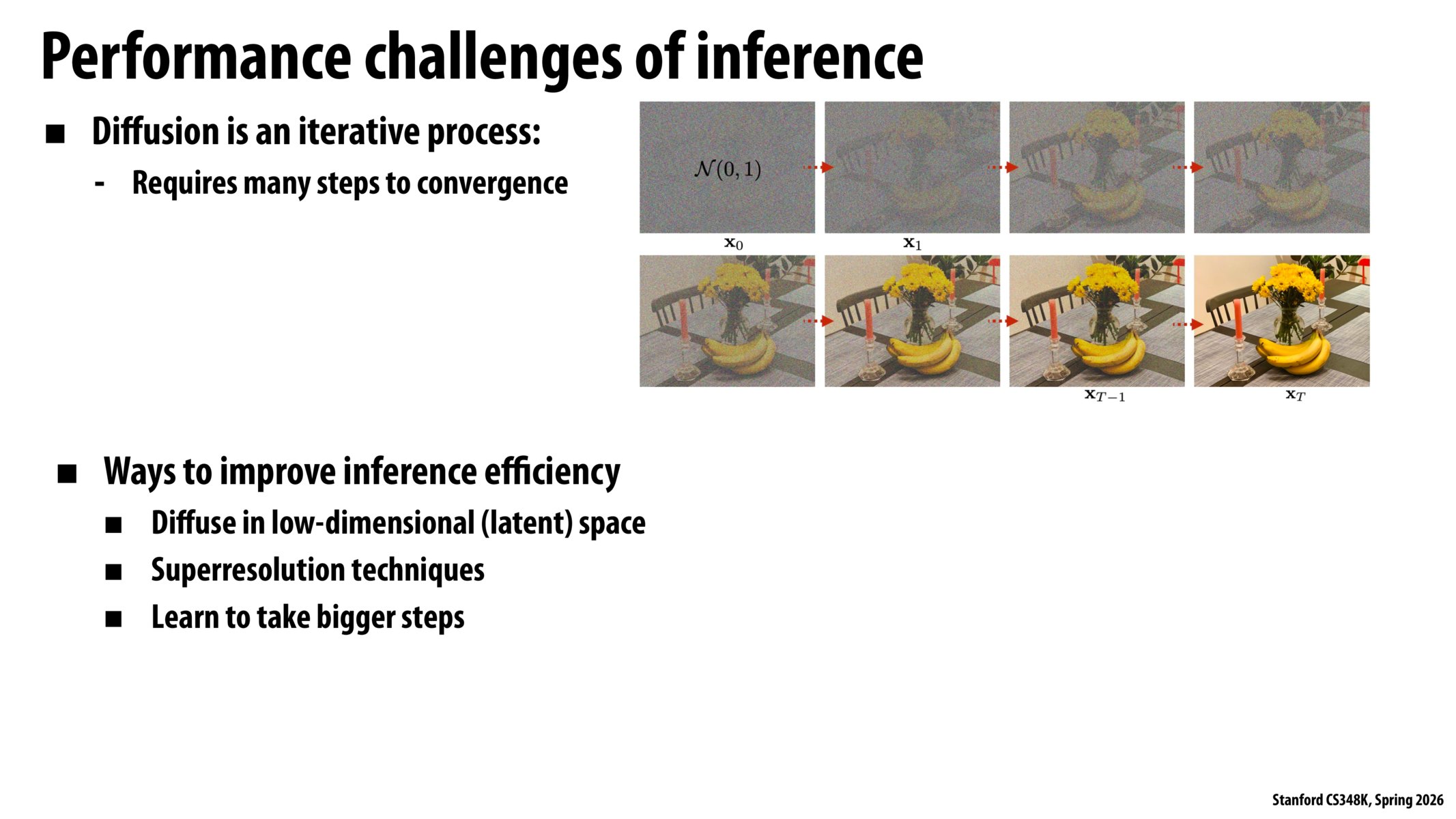 Image of slide 19