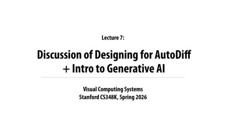 Thumbnail for slide 1