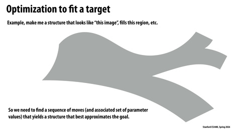 Thumbnail for slide 4