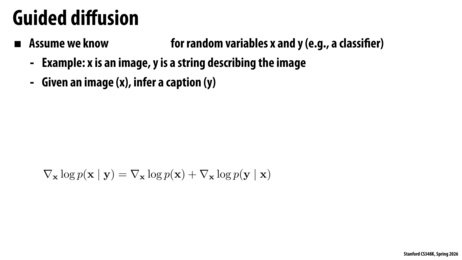 Thumbnail for slide 14