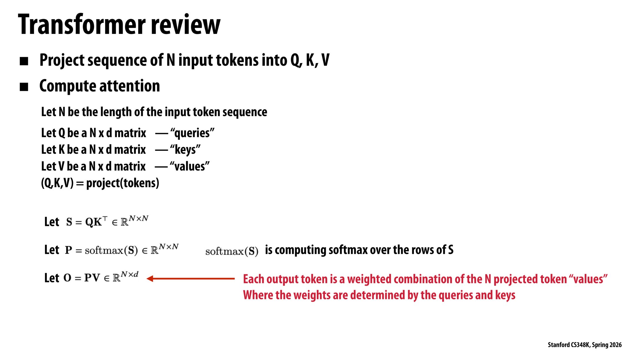 Image of slide 3