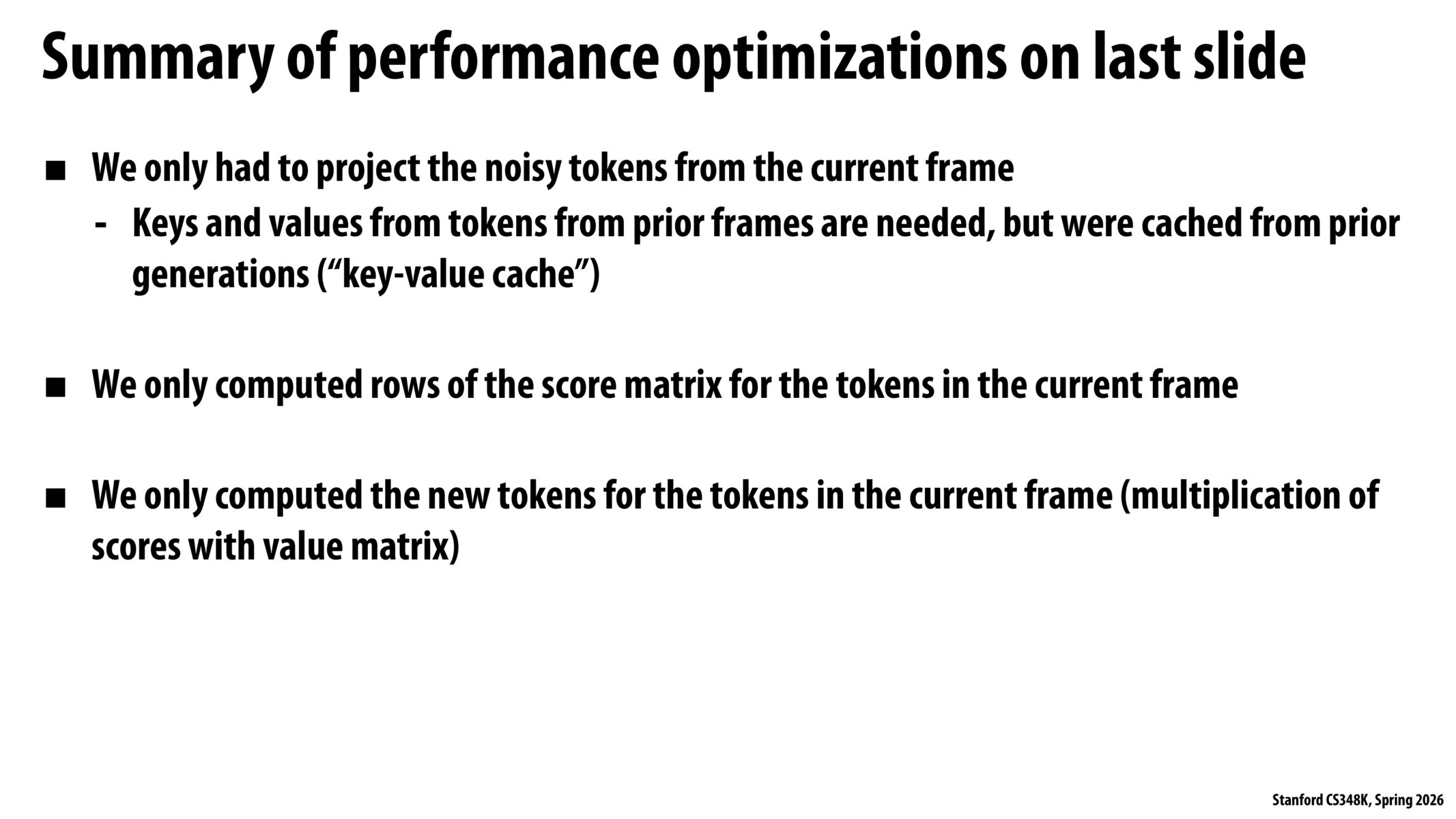 Image of slide 9