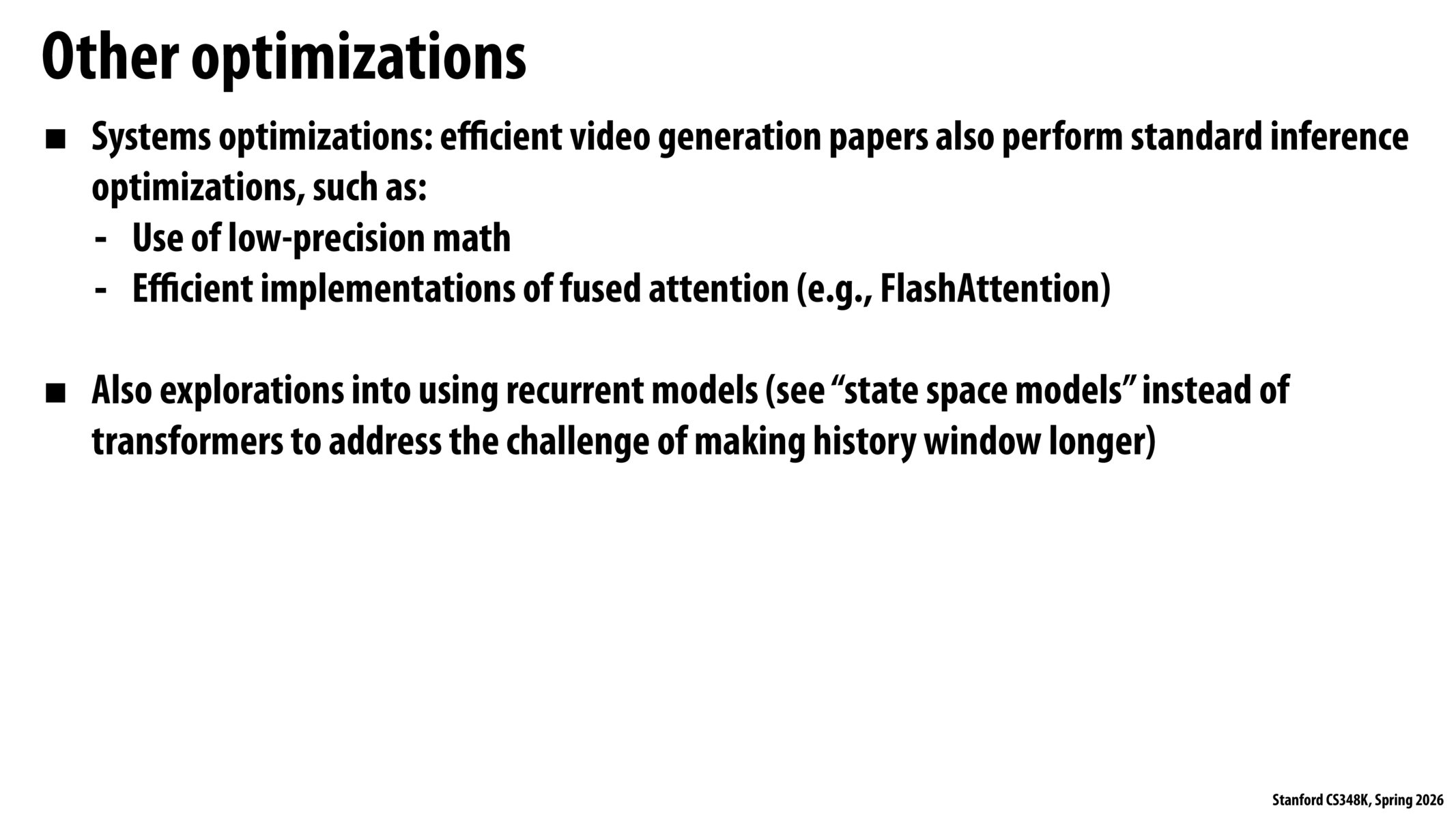 Image of slide 12