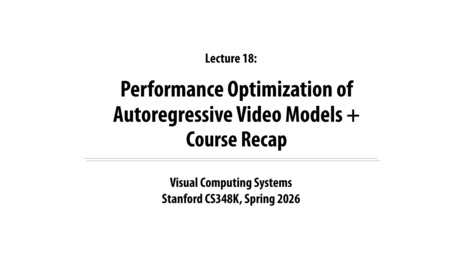 Thumbnail for slide 1