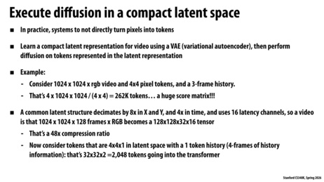 Thumbnail for slide 10