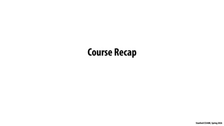 Thumbnail for slide 13