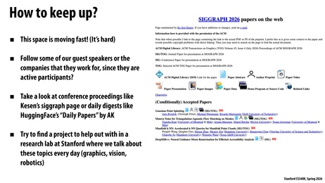 Thumbnail for slide 15