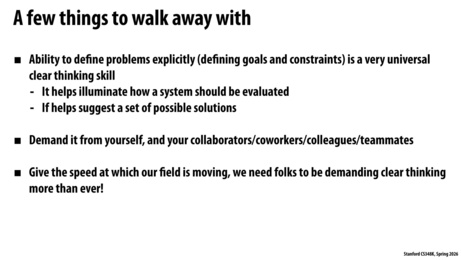 Thumbnail for slide 16