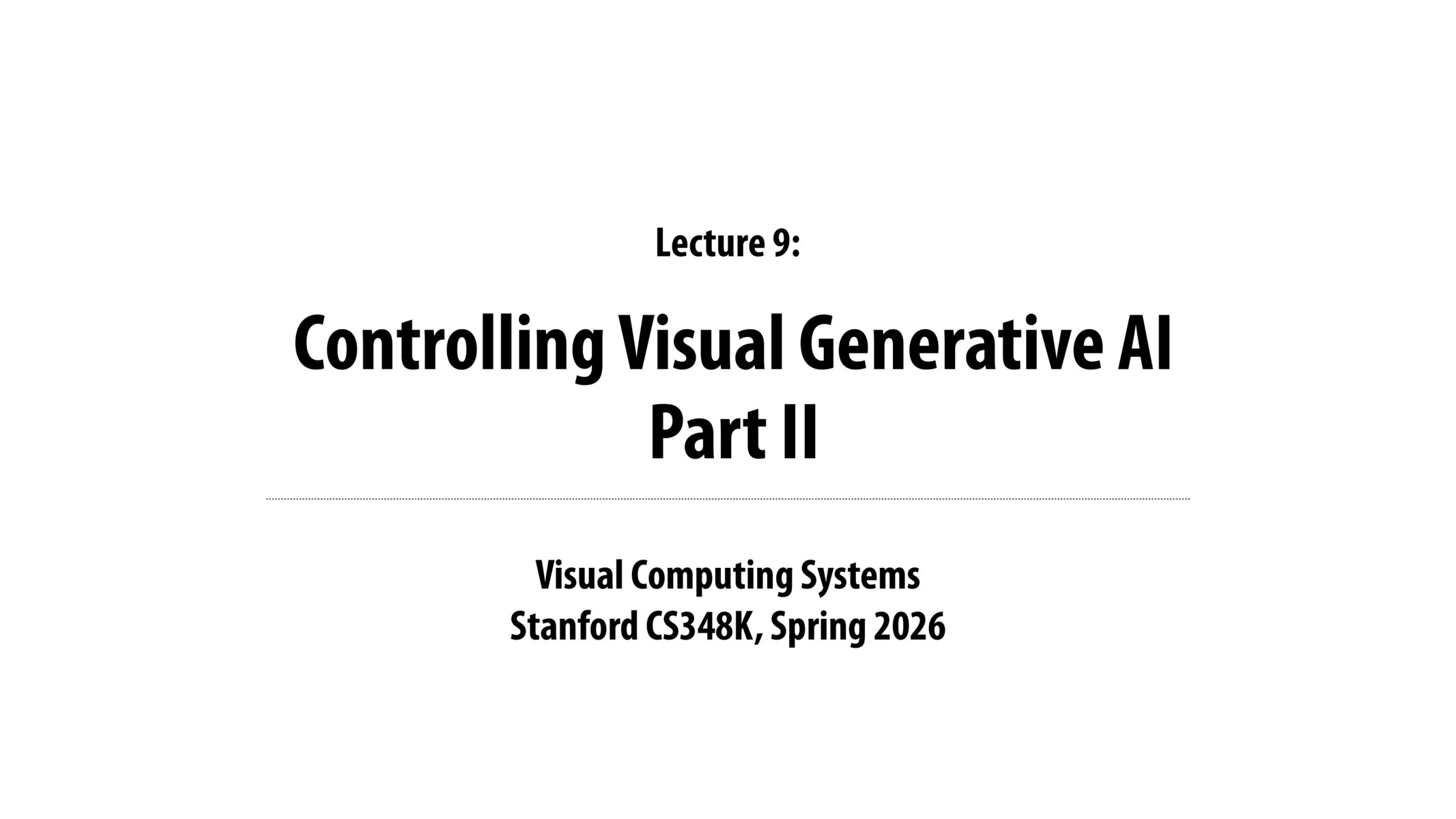 Image of slide 1