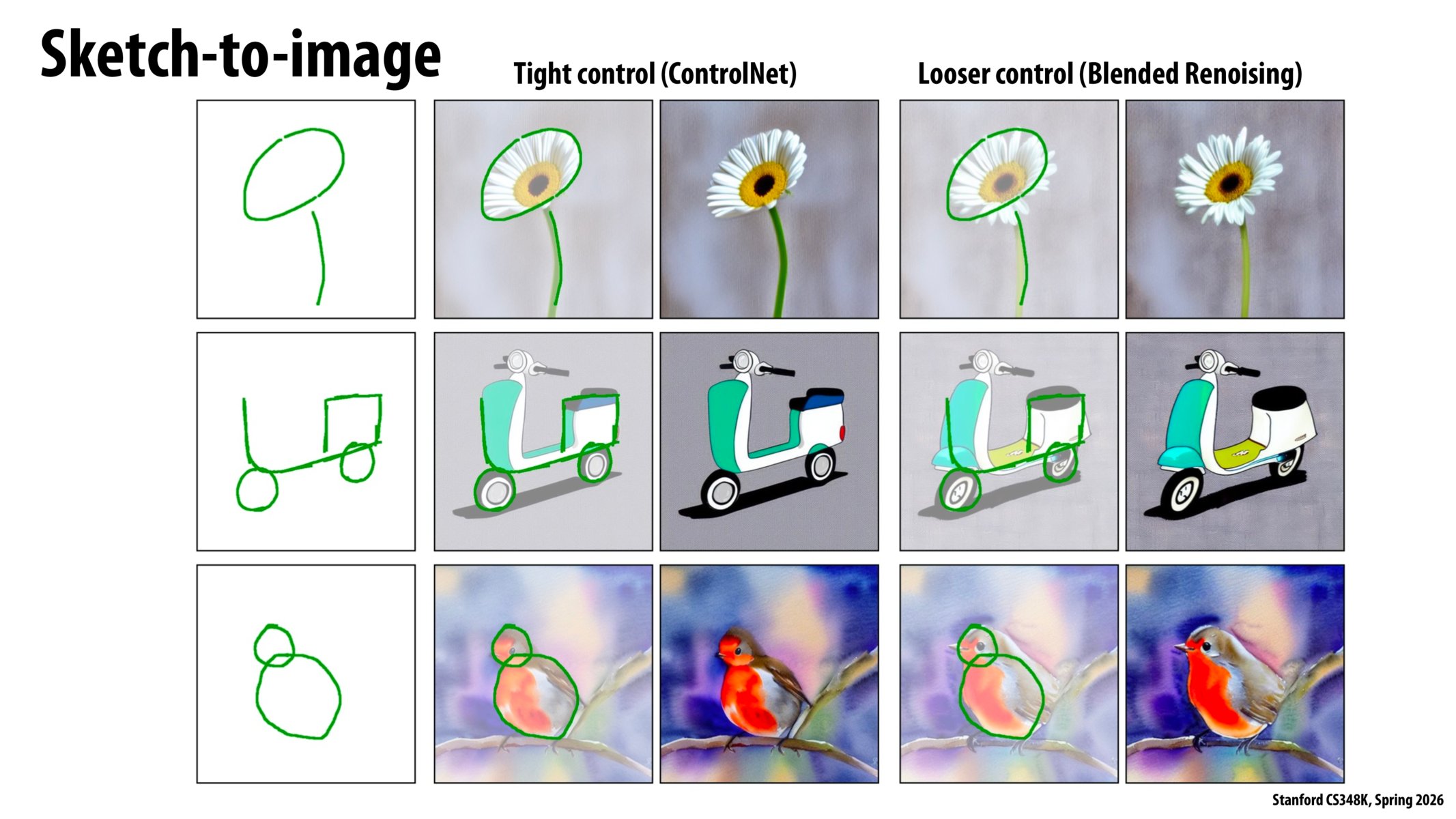 Image of slide 16