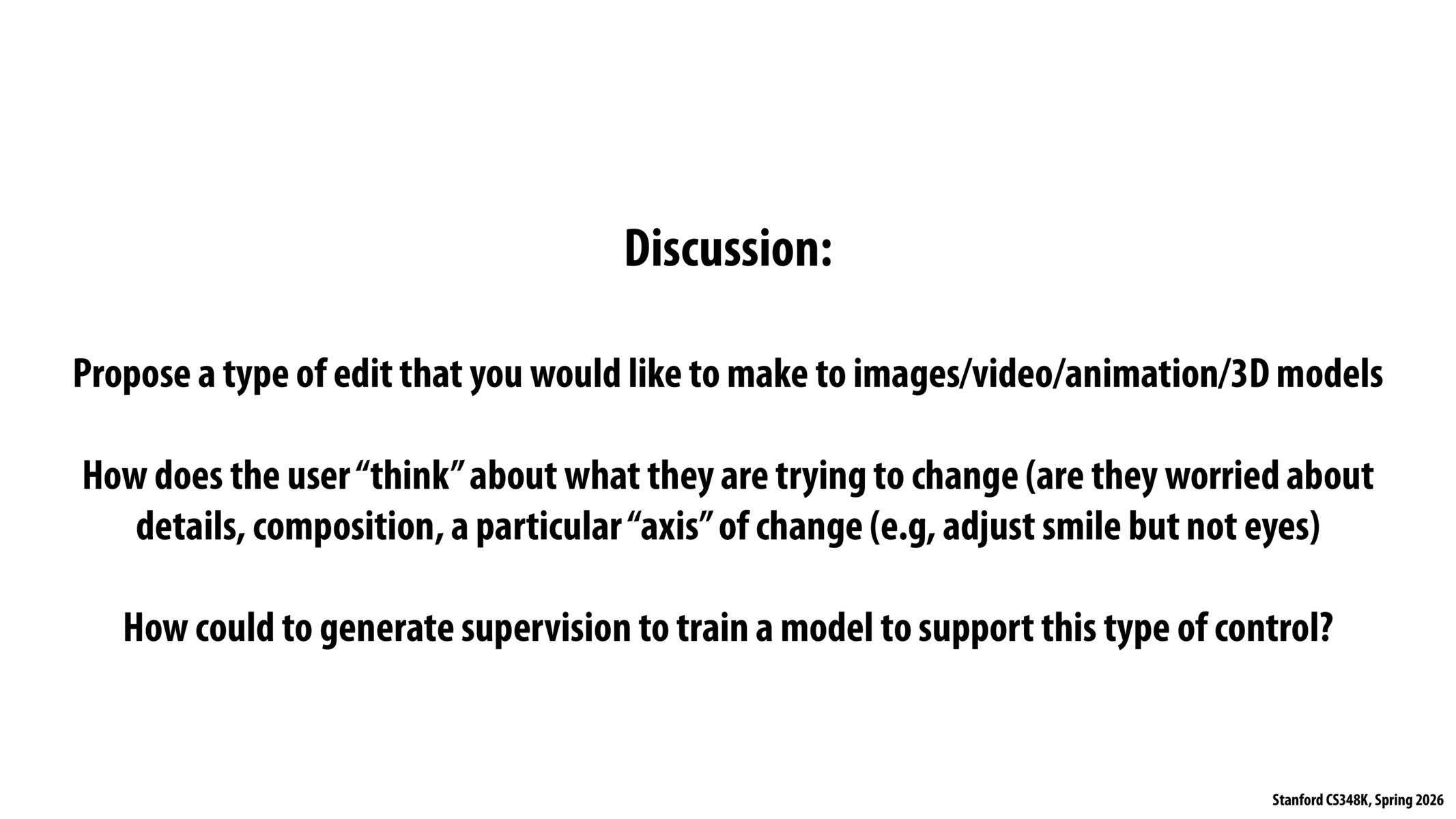 Image of slide 22