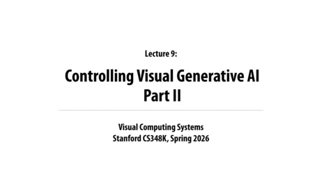 Thumbnail for slide 1