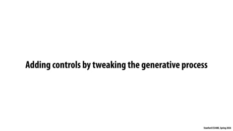 Thumbnail for slide 3