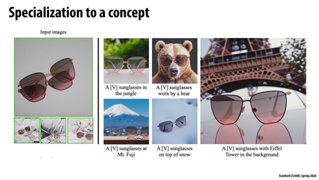 Thumbnail for slide 7
