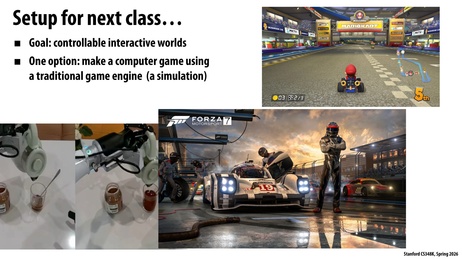 Thumbnail for slide 33