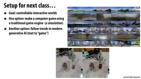 Thumbnail for slide 34