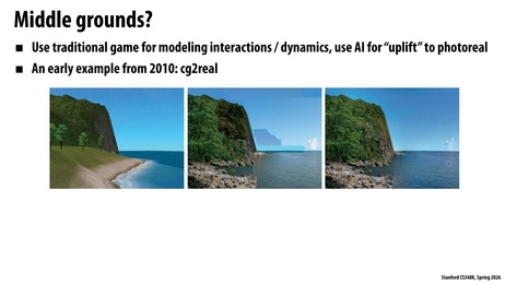 Thumbnail for slide 35
