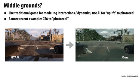 Thumbnail for slide 36