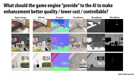Thumbnail for slide 38