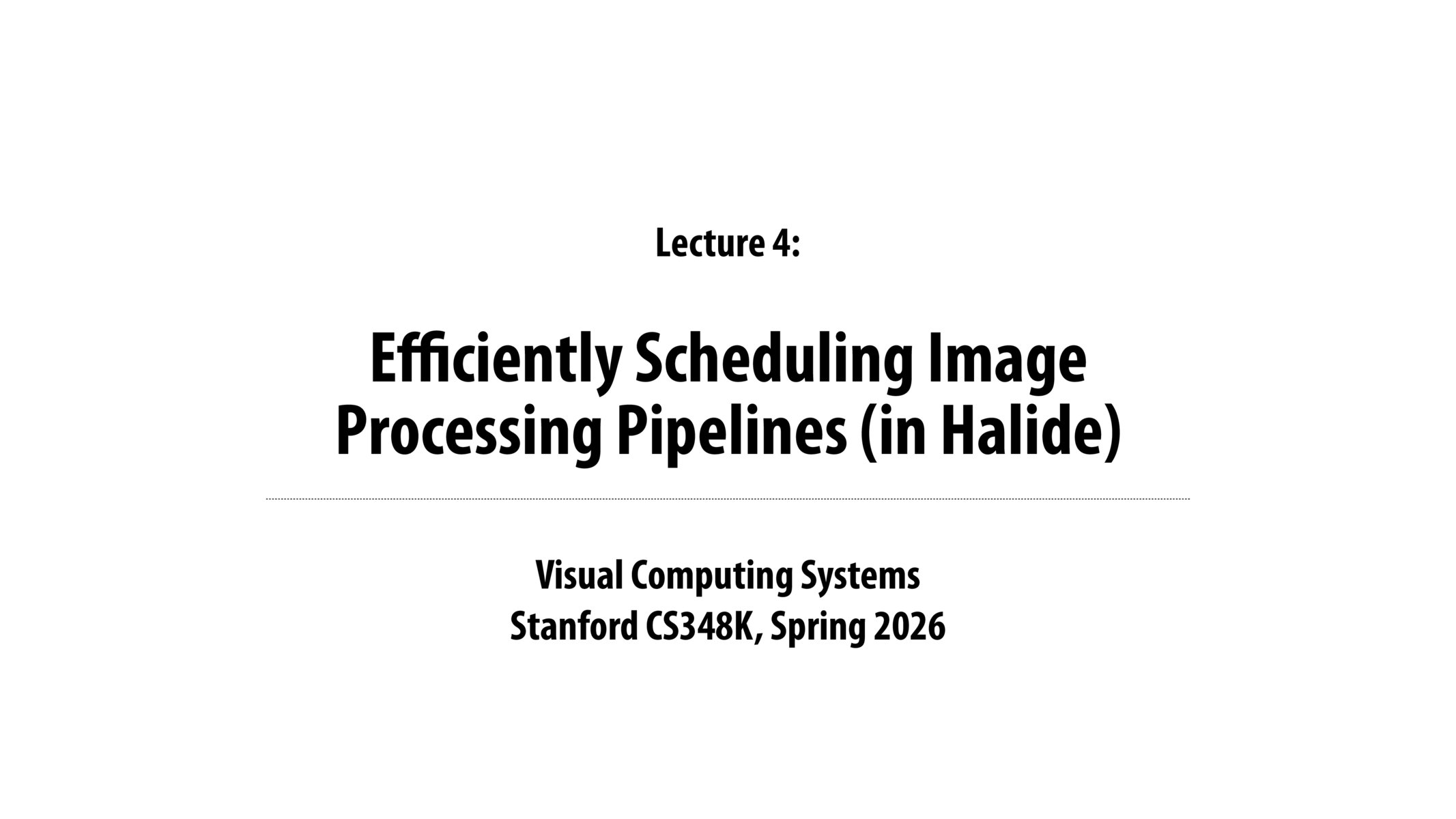 Image of slide 1