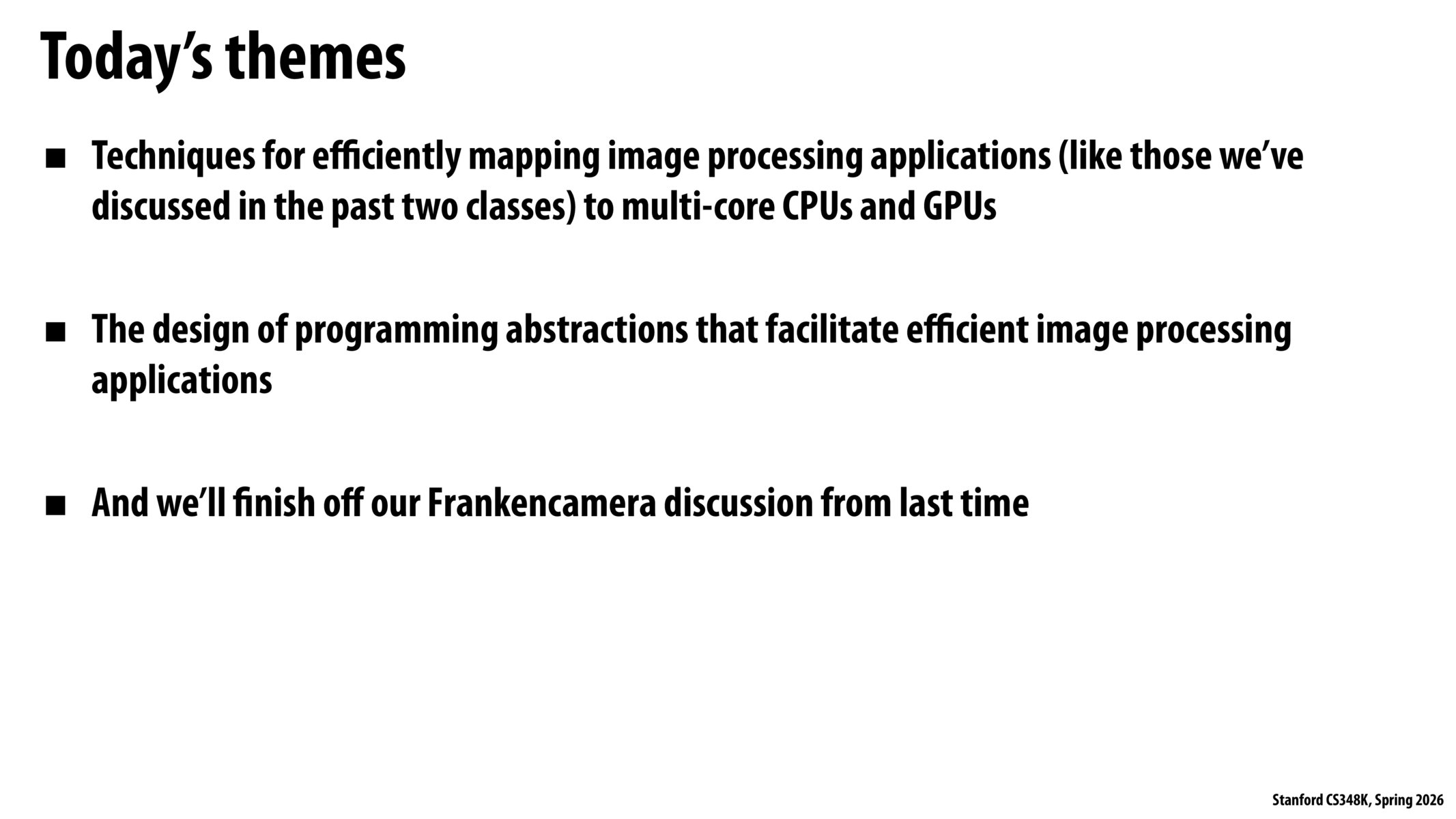 Image of slide 2