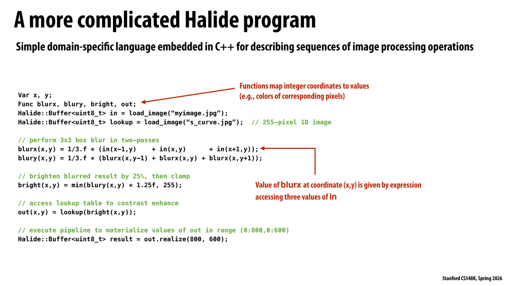 Image of slide 19