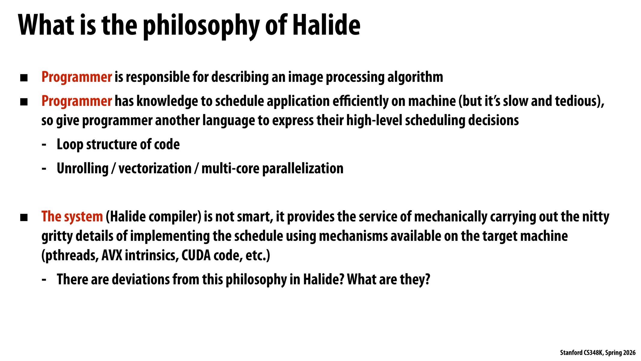 Image of slide 40