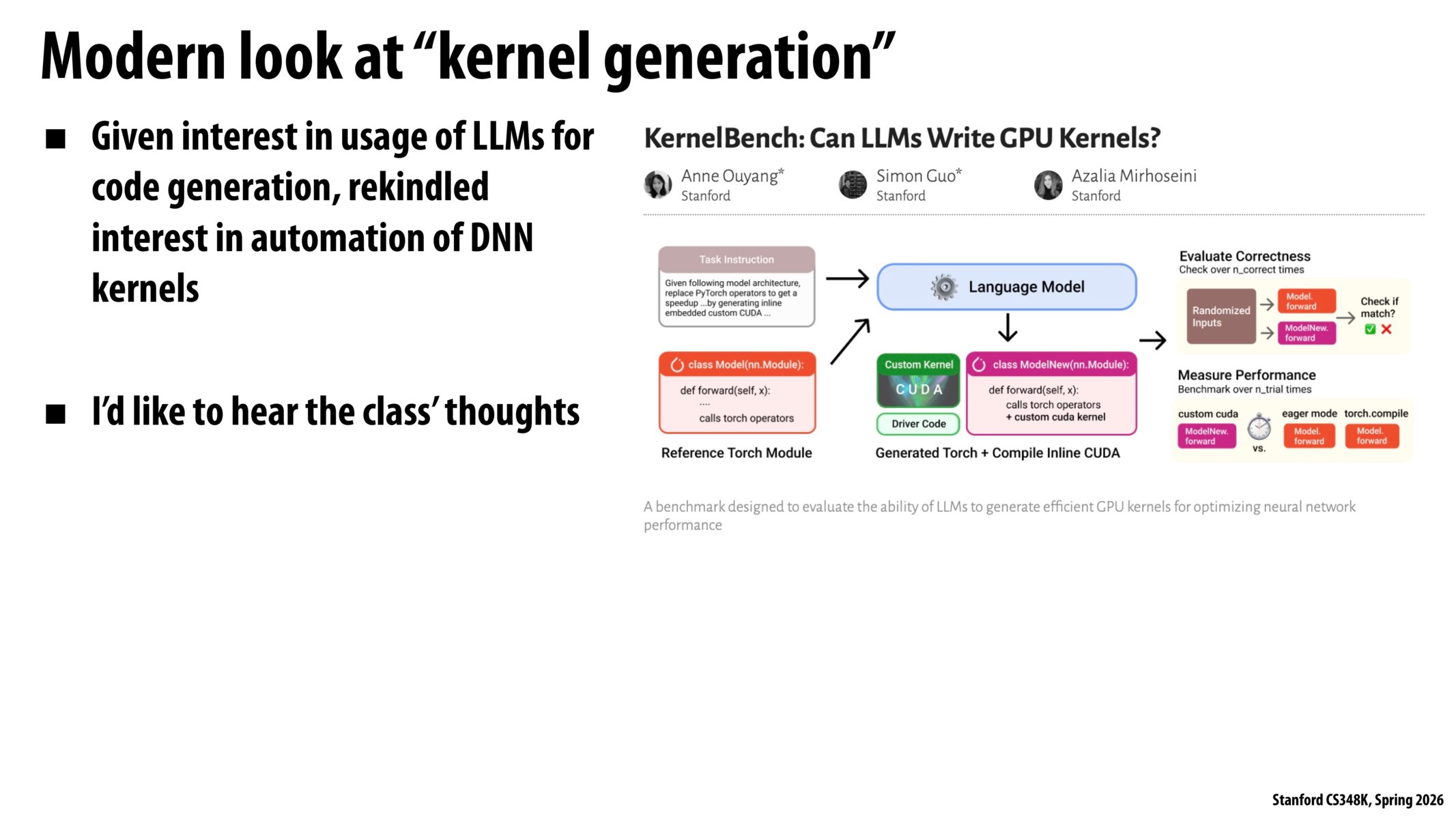 Image of slide 52