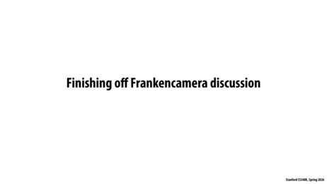 Thumbnail for slide 3