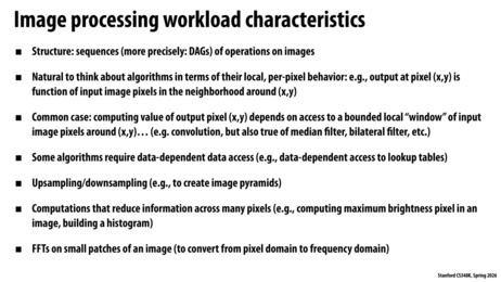 Thumbnail for slide 10