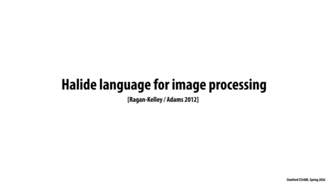 Thumbnail for slide 11