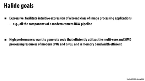 Thumbnail for slide 12