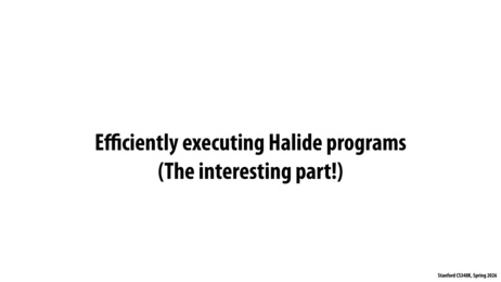 Thumbnail for slide 23